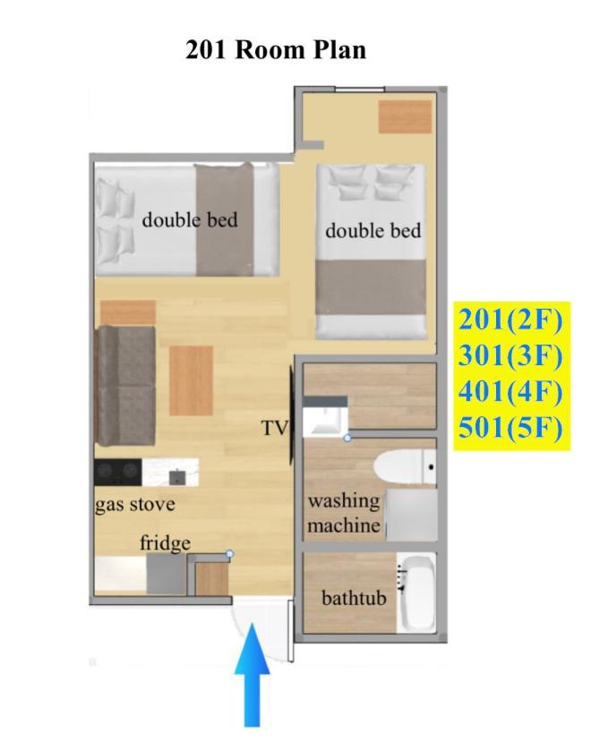 New Cozy Apt Located On The Japanese Local Shopping Street Токио Екстериор снимка