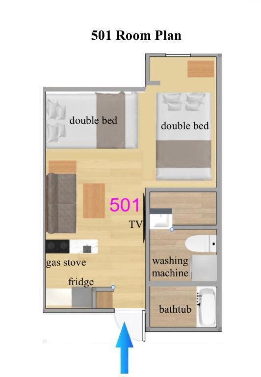 New Cozy Apt Located On The Japanese Local Shopping Street Токио Стая снимка