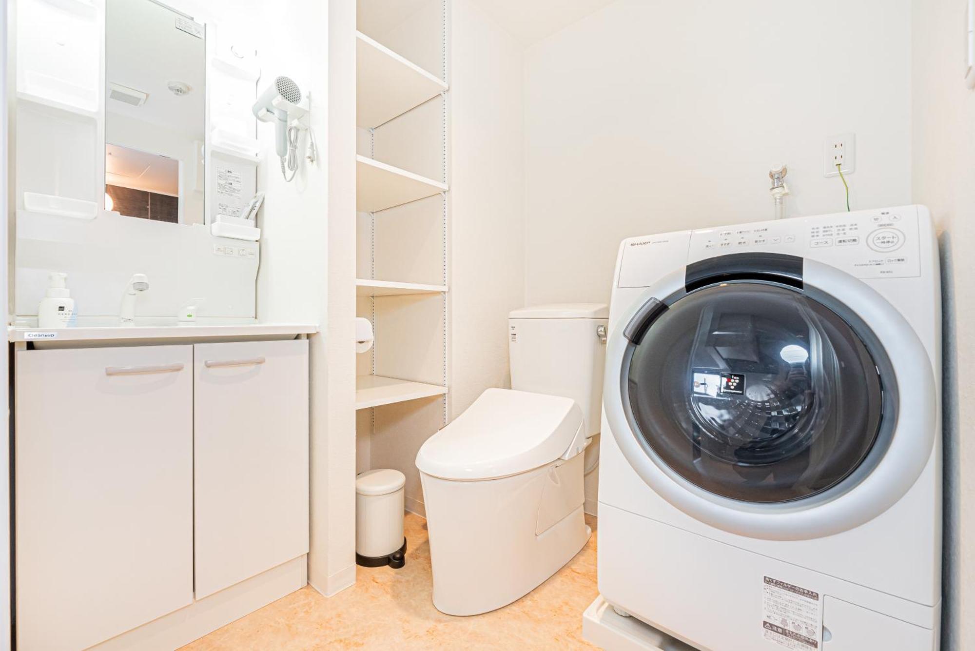 New Cozy Apt Located On The Japanese Local Shopping Street Токио Екстериор снимка
