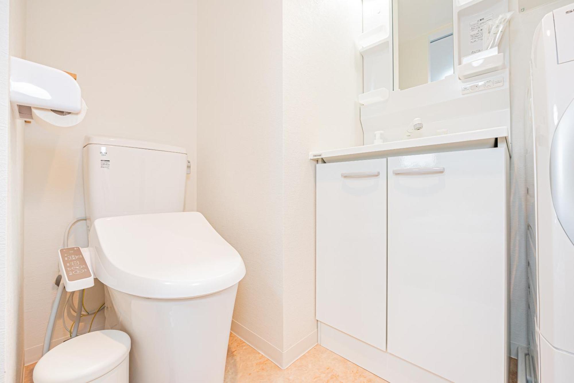 New Cozy Apt Located On The Japanese Local Shopping Street Токио Екстериор снимка