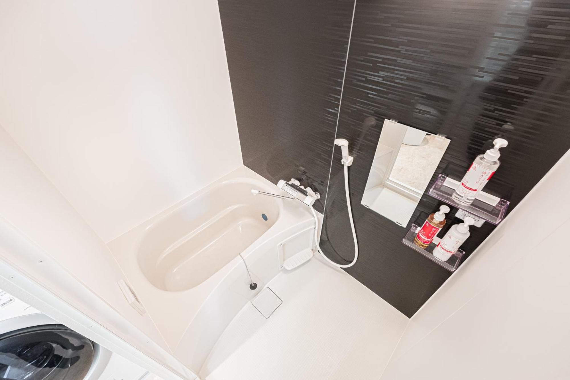 New Cozy Apt Located On The Japanese Local Shopping Street Токио Екстериор снимка
